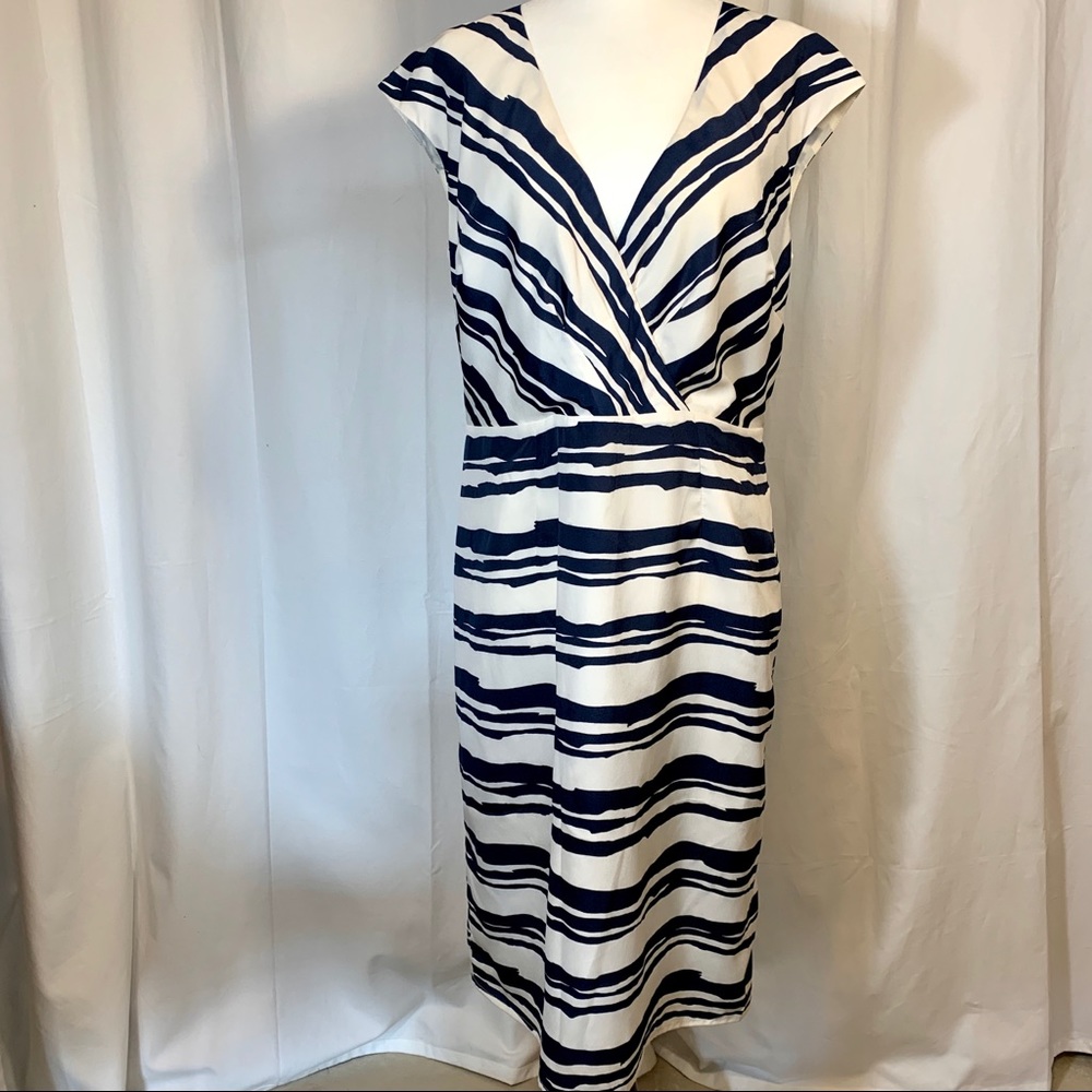 Fabulous NWOT Merona Dress
